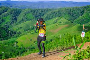 BIB: 221
                            <button type="button" onclick="openModal(13345600)" class="btn btn-primary btn-sm float-right btn-popup" data-toggle="modal" data-target=".modal-high-quality">
                        <i class="fas fa-shopping-cart"></i> Add to Cart
                    </button>
                                            <button type="button" onclick="isThisMe(13345600, true)" class="btn btn-success btn-sm float-right btn-popup btn-isme hidden" data-toggle="tooltip" data-placement="bottom" title="นี่คือรูปของคุณใช่ไหม คลิกที่นี่เพื่อเอาเข้าอัลบั้ม">
                        <i class="fas fa-plus"></i> Add to album
                    </button>
                    <button type="button" onclick="isThisMe(13345600, false)" class="btn btn-warning btn-sm float-right btn-popup btn-isnotme hidden">
                        <i class="fas fa-ban"></i> Remove from album
                    </button>